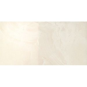 Marvel Champagne Onyx Lappato 60x30 - 9 мм