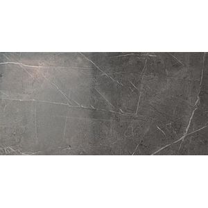 Marvel Moon Onyx Lappato 60x30 - 9 мм