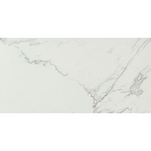 Marvel Calacatta Extra Matt Sensitech 60x30 - 9 мм