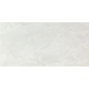 Marvel Moon Onyx Matt Sensitech 60x30 - 9 мм