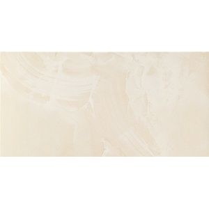 Marvel Champagne Onyx Matt Sensitech 60x30 - 9 мм