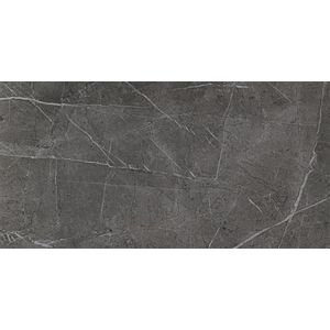 Marvel Grey Stone Matt Sensitech 60x30 - 9 мм