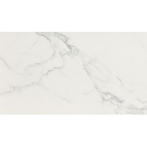 Marvel Calacatta Extra Glossy 56x30.5 - 8.5 мм