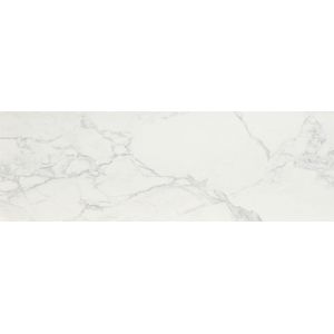 Marvel Calacatta Extra Glossy 91.5x30.5 - 8.5 мм