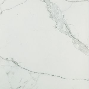 Marvel Calacatta Extra Matt Sensitech 60x60 - 9 мм