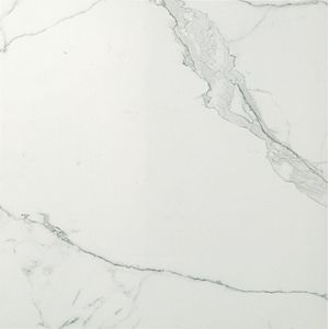 Marvel Calacatta Extra Lappato 60x60 - 9 мм