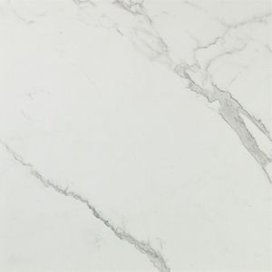 Marvel Calacatta Extra Matt Sensitech 75x75 - 9 мм