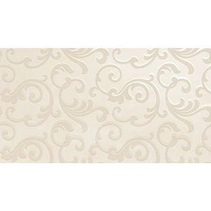 Marvel Champagne Damask 56x30.5 - 8.5 мм