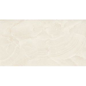 Marvel Champagne Onyx Glossy 56x30.5 - 8.5 мм