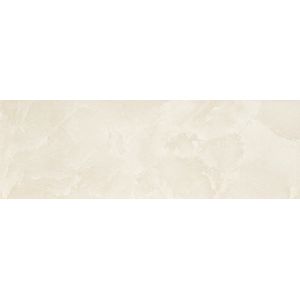 Marvel Champagne Onyx Glossy 91.5x30.5 - 8.5 мм