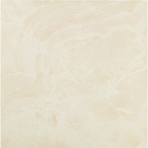 Marvel Champagne Onyx Matt Sensitech 60x60 - 9 мм