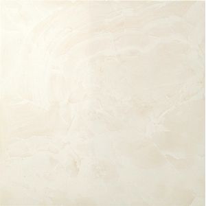 Marvel Champagne Onyx Lappato 60x60 - 9 мм