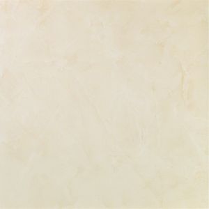 Marvel Champagne Onyx Matt Sensitech 75x75 - 9 мм