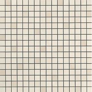Marvel Champagne Onyx Mosaic 30.5x30.5 - 8.5 мм