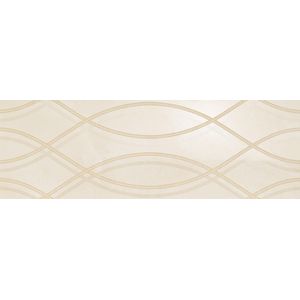 Marvel Champagne Wave 91.5x30.5 - 8.5 мм