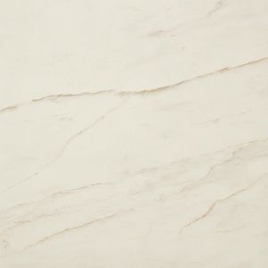 Marvel Pro Cremo Delicato Matt Sensitech 60x60 - 9 мм