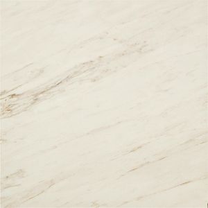 Marvel Pro Cremo Delicato Lappato 60x60 - 9 мм