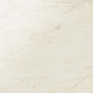 Marvel Pro Cremo Delicato Lappato 75x75 - 9 мм