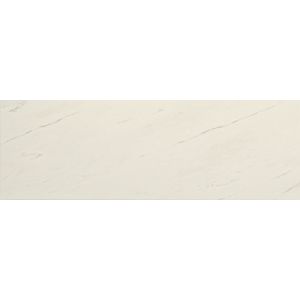 Marvel Pro Cremo Delicato Glossy 91.5x30.5 - 8.5 мм