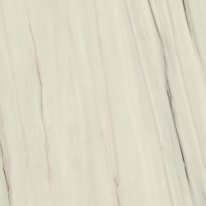 Marvel Dream Bianco Fantastico Lappato 120x120 - 6 мм