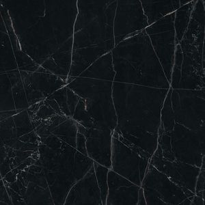 Marvel Dream Black Atlantis Lappato 120x120 - 6 мм