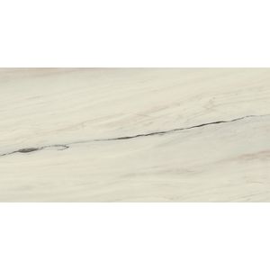 Marvel Dream Bianco Fantastico Lappato 240x120 - 9 мм