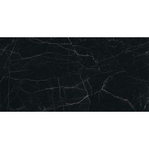Marvel Dream Black Atlantis Lappato 240x120 - 9 мм