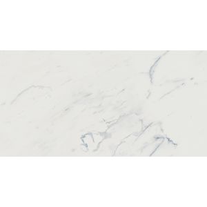 Marvel Calacatta Extra Glossy 80x40 - 8.5 мм