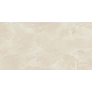 Marvel Champagne Onyx Glossy 80x40 - 8.5 мм