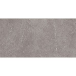 Marvel Silver Dream Glossy 80x40 - 8.5 мм