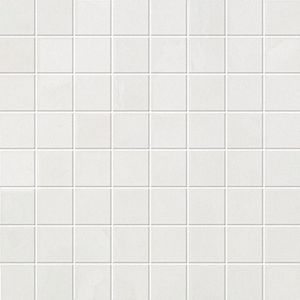 Marvel Moon Onyx Mosaico Matt 30x30 - 10 мм