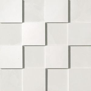 Marvel Moon Onyx Mosaico 3D 30x30 - 10 мм