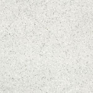Marvel Gems Terrazzo White Matt Sensitech 60x60 - 9 мм