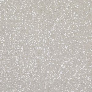 Marvel Gems Terrazzo Pearl Matt Sensitech 60x60 - 9 мм