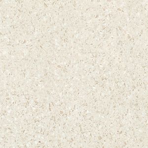 Marvel Gems Terrazzo Cream Matt Sensitech 60x60 - 9 мм