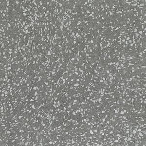 Marvel Gems Terrazzo Grey Matt Sensitech 60x60 - 9 мм