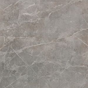 Marvel Pro Grey Fleury Matt Sensitech 60x60 - 9 мм