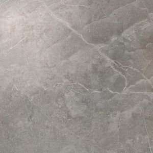 Marvel Pro Grey Fleury Lappato 60x60 - 9 мм