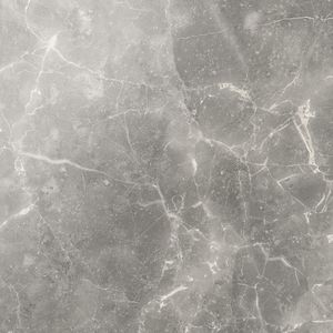 Marvel Pro Grey Fleury Lappato 75x75 - 9 мм