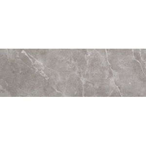 Marvel Pro Grey Fleury Glossy 91.5x30.5 - 8.5 мм