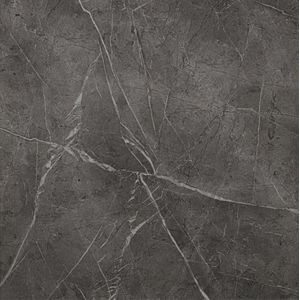 Marvel Grey Stone Matt Sensitech 60x60 - 9 мм