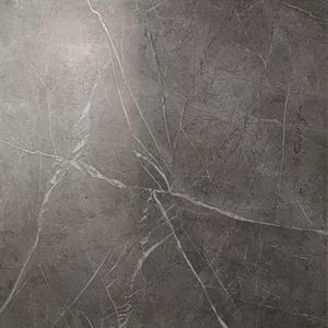 Marvel Grey Stone Lappato 60x60 - 9 мм