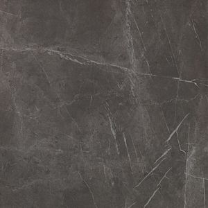 Marvel Grey Stone Matt Sensitech 75x75 - 9 мм