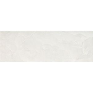 Marvel Moon Onyx Glossy 91.5x30.5 - 8.5 мм