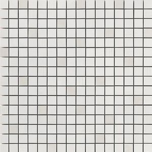 Marvel Moon Onyx Mosaico 30.5x30.5 - 8.5 мм