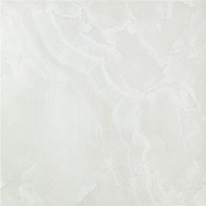 Marvel Moon Onyx Matt Sensitech 60x60 - 9 мм