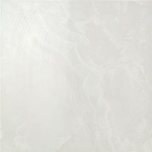 Marvel Moon Onyx Lappato 60x60 - 9 мм