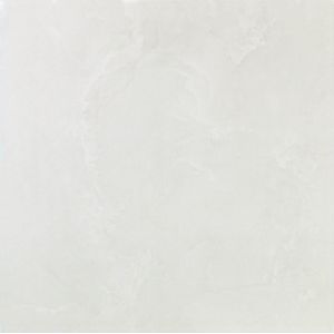 Marvel Moon Onyx Matt Sensitech 75x75 - 9 мм