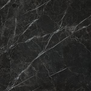 Marvel Pro Noir St. Laurent Matt Sensitech 60x60 - 9 мм