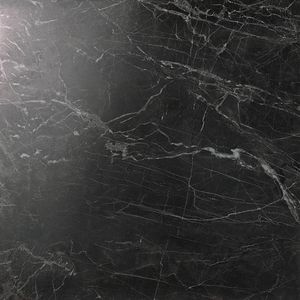 Marvel Pro Noir St. Laurent Lappato 60x60 - 9 мм